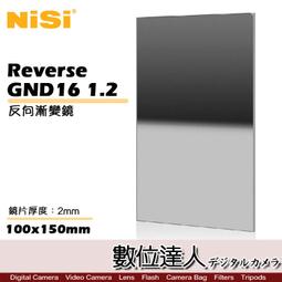 【數位達人】NiSi 黑柔焦濾鏡 77mm MC Black Mist 1/2 1/4 1/8／柔光 柔化高光 朦朧鏡 歷史價格詳細信息