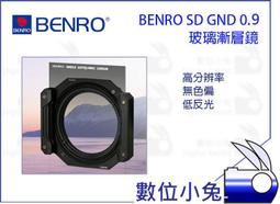數位小兔【BENRO 百諾 SD NDX-HD WMC 72mm 可調式減光鏡】濾鏡 奈米鍍膜 ND2 ND8 ND64 歷史價格詳細信息