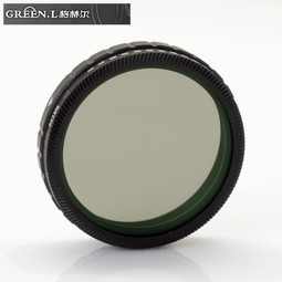 GREEN.L ND2-400 77mm 可調式減光鏡 歷史價格詳細信息