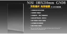 183X110MM方形菲涅爾透鏡同心圓聚光鏡光學儀器聚光點火試驗透鏡 歷史價格詳細信息