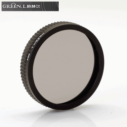 3 DJI精靈4 通用遙控器主板 精靈3a3p遙控器主板 w64 056 [4535754] 歷史價格詳細信息