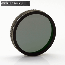 3 DJI精靈4 通用遙控器主板 精靈3a3p遙控器主板 w64 056 [4535754] 歷史價格詳細信息