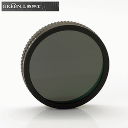 3 DJI精靈4 通用遙控器主板 精靈3a3p遙控器主板 w64 056 [4535754] 歷史價格詳細信息