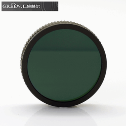 3 DJI精靈4 通用遙控器主板 精靈3a3p遙控器主板 w64 056 [4535754] 歷史價格詳細信息