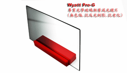 【100x150cm 8入組】聖誕樹 掛布裝飾組 聖誕節佈置 歷史價格詳細信息