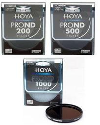 HOYA 72mm UX II Filter-UV 保護鏡 UX 二代 高透光抗反射 WR防水鍍膜 超薄框【公司貨】 歷史價格詳細信息