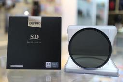 【日產旗艦】百諾 BENRO SD UV ULCA WMC 保護鏡 72mm 超低色差 多層鍍膜 另售 B+W HOYA 歷史價格詳細信息