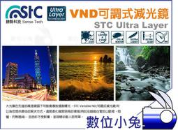 VND摩託車冰袖夏季護肘護膝摩旅防曬冰絲袖套機車防摔騎行CE護具 歷史價格詳細信息