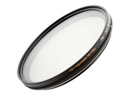 【免運】【多重曝光】賓得士PENTAX ESPIO 140 底片傻瓜機135膠捲相機 寬幅 歷史價格詳細信息