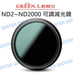 Green.L可反扣蓮花遮光罩82mm遮光罩82mm太陽罩-料號G2LH82(含螺牙轉接座) 歷史價格詳細信息