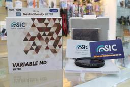 【日產旗艦】STC 72mm ORCA 極致透光 保護鏡 濾鏡 無UV鍍膜 抗耀光鬼影 不易起霧 公司貨 歷史價格詳細信息