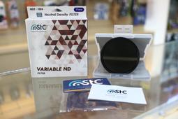 【日產旗艦】STC Variable Filter 67mm 可調式 減光鏡 ND2-1024 可調減光鏡 公司貨 歷史價格詳細信息