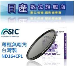 【日產旗艦】STC 58mm ORCA 極致透光 保護鏡 濾鏡 無UV鍍膜 抗耀光鬼影 不易起霧 公司貨 歷史價格詳細信息