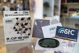 【日產旗艦】STC 58mm ORCA 極致透光 保護鏡 濾鏡 無UV鍍膜 抗耀光鬼影 不易起霧 公司貨 歷史價格詳細信息