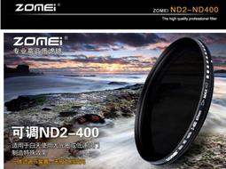 ZOMEI 58mm 超薄金絲三防CPL鏡 歷史價格詳細信息