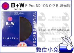 B+W F-Pro 103 ND 39mm 單層鍍膜減光鏡 歷史價格詳細信息