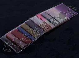 【小熊熊屋】2.0 USB 延長線/高速傳輸線/數據線 公對母/公轉母/A公對A母/A公轉A母 訊號放大晶片+抗干擾線圈磁環 30公尺/30米/30M 歷史價格詳細信息