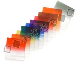 【小熊熊屋】單眼數位相機 穩定器底座/雲台快拆板/雲台快裝夾座/滑軌快裝板 安全鎖 曼富圖 577標準通用雲台 P200 歷史價格詳細信息