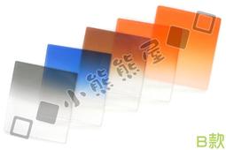 小熊熊屋】5G/5.8G 3dbi WiFi ANTENNE無線網路增益蘑菇天線/FPV航拍DJI空拍機圖傳強波器 歷史價格詳細信息