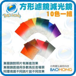 特惠組合 TOTOLink 11n 300M 極速VPN無線寬頻分享器 N300RB 加 N150USM 極迷你無線網卡 歷史價格詳細信息