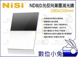 NISI 耐司 Reverse nano GND16 1.2 反向 方型 漸層鏡 150X170mm 歷史價格詳細信息