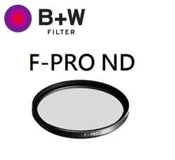 公司貨 少量釋出 MOROCCANOIL 摩洛哥優油200ml 護髮液 護髮油 歷史價格詳細信息