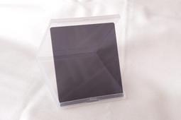 附外殼【TopDIY】CT-37 功放板 音箱 藍牙解碼板 藍牙 接收板 4.1 改裝 擴大機 音響 模組 MP3 VB 歷史價格詳細信息