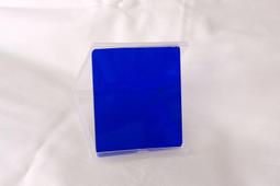 附外殼【TopDIY】CT-37 功放板 音箱 藍牙解碼板 藍牙 接收板 4.1 改裝 擴大機 音響 模組 MP3 VB 歷史價格詳細信息