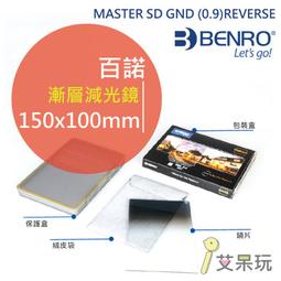 BENRO百諾 MASTER Master SD WMC ND16(S)(1.2)方形減光鏡 170x170mm(勝興公司貨) 歷史價格詳細信息