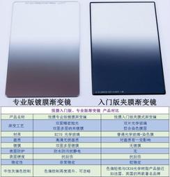 12-150mm玻璃透鏡 光學聚光釣魚燈球面透鏡 平凸透鏡 歷史價格詳細信息