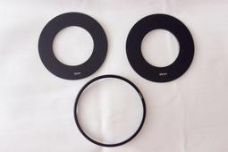 52mm 鎢鋼圓穴鋸 直柄 不鏽鋼適用 歷史價格詳細信息