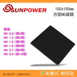 5.8/7.0寸投影機用菲涅爾透鏡前菲鏡有耳朵一套兩片LED光學透鏡 歷史價格詳細信息