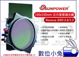 【SUNPOWER】SUNPOWER Reverse 100X150mm GND1.2 ND16 反向 方型玻璃 漸層鏡 湧蓮公司貨 日出日落 晨昏- 歷史價格詳細信息