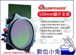 鋁鎂合金 系列06 飛行員式偏光太陽眼鏡 太陽眼鏡  防眩光 偏光眼鏡 偏光太陽眼鏡 太陽眼鏡男 歷史價格詳細信息