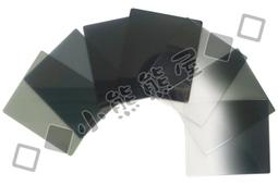 【小熊熊屋】相機/攝錄影機帶雲台手柄支架/三腳架加厚大小頭收納袋/整理包 80cm/80公分 歷史價格詳細信息