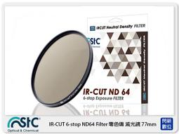 ☆閃新☆STC IR-CUT ND64 Clip Filter 內置型 ND64 減光鏡 for Canon 全幅機 歷史價格詳細信息