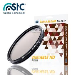 【STC】Variable ND2~1024 Filter 可調式減光鏡58mm-82mm 歷史價格詳細信息