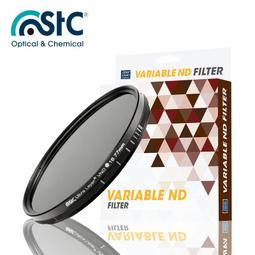 STC Variable ND16-4096 Filter 58mm 可調式減光鏡 歷史價格詳細信息