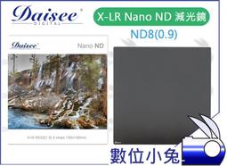 190X170焦距140MM投影儀用菲涅爾透鏡高清光學LED透鏡野外點火鏡 歷史價格詳細信息