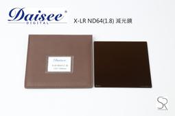 DAISEE VARI ND32-1000 PRO DMC SLIM可調式減光鏡(95mm) 歷史價格詳細信息