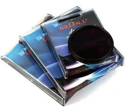 流水影壁牆室外屏風庭院戶外不鏽鋼隔斷景觀迎門牆金屬背景水幕牆 歷史價格詳細信息