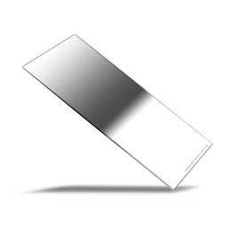 [含稅]反向異面軟排線 間距1.0MM 10P/針扁平線 TTL/FFC屏線 長350MM 歷史價格詳細信息