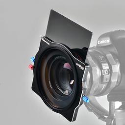 濾鏡轉接環 不同大小口徑轉接 歷史價格詳細信息