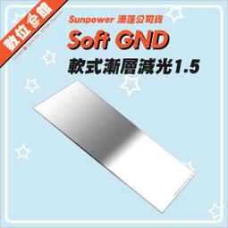 免運 公司貨 Sunpower 防爆硬式保護貼 坦克裝甲 Ricoh NEW GR GR2 GRD3 GRD4 GXR 歷史價格詳細信息