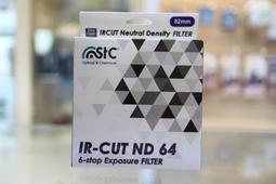 【日產旗艦】STC 82mm Super Hi-Vision CPL 高解析 (-1EV) 超薄框 偏光鏡 公司貨 歷史價格詳細信息