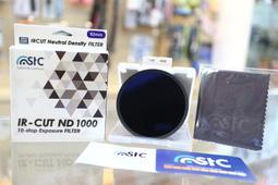 【日產旗艦】STC 82mm Super Hi-Vision CPL 高解析 (-1EV) 超薄框 偏光鏡 公司貨 歷史價格詳細信息