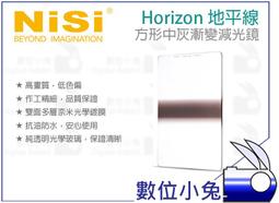 灰色地毯耐髒房間客廳臥室全鋪商用辦公室大面積滿鋪隔音整鋪地墊 歷史價格詳細信息