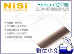 灰色地毯耐髒房間客廳臥室全鋪商用辦公室大面積滿鋪隔音整鋪地墊 歷史價格詳細信息