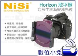 灰色地毯耐髒房間客廳臥室全鋪商用辦公室大面積滿鋪隔音整鋪地墊 歷史價格詳細信息
