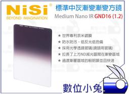 NiSi Medium 標準漸變 GND4/8/16 100X150mm 歷史價格詳細信息
